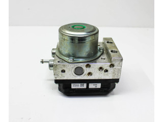 Jednotka ABS 476604NA0A Nissan Leaf I (ZE0) 2015
