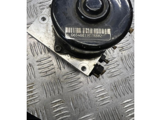 Блок АБС 10094904003, GRU8K06F11   Volvo  V70  2000 - 2004 года