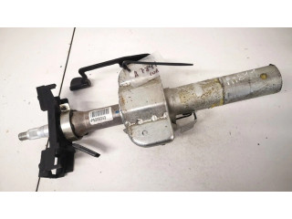    Рулевая рейка p5208343   Saab 9-5 2006-2010 года