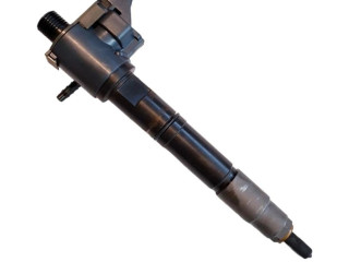 Форсунка 31452114 Volvo XC90