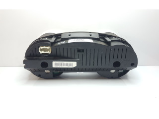 Přístrojová deska Mercedes-Benz R W251 2008 A2515409747