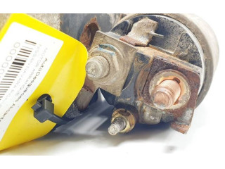 Рулевая рейка Стартер 23300EB300 Nissan Navara D40 2004 - 2015 года