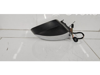 Зеркало электрическое        Peugeot 5008   -  года   