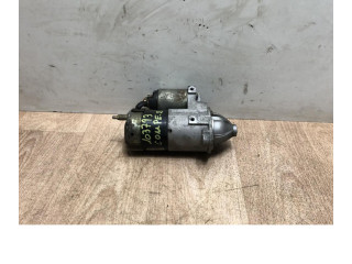 Řídící jednotka 391103C320 Hyundai Grandeur 2008