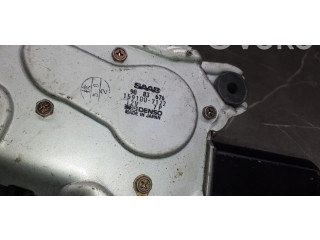 Моторчик заднего дворника 159100-7122    Saab 9000 CS