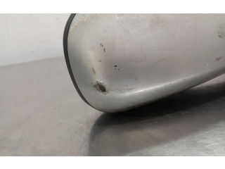 Зеркало электрическое Alfa Romeo 166 2003 - 2009 года