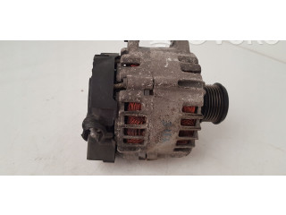 Генератор DS7T10300KD   Ford S-MAX      