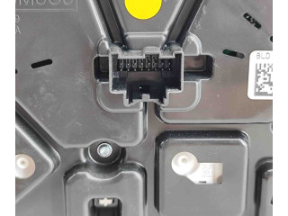 Панель приборов KT1T10849BLD Ford Transit - Tourneo Connect