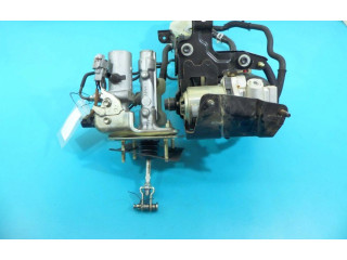 Блок АБС 47070-50020, IMPRK1189710 Lexus LS 460 - 600H - года