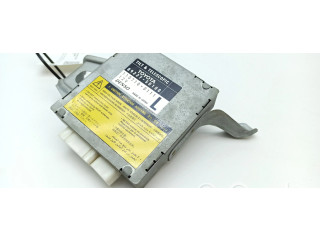 Блок управления 8922750100, 1107100111   Lexus LS 430