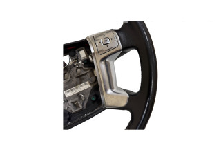 Volant Ford S-MAX 2008 305479899D52AA