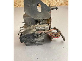 Jednotka ABS A2515450832, 00402290C1 Mercedes-Benz R W251 2007