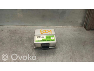 Блок управления 36700S30A11 Honda Prelude