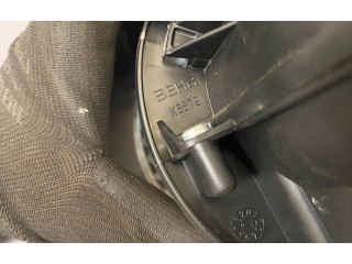 Вентилятор печки 6G9N18D413BA, 6G9N18D413AA Volvo S60