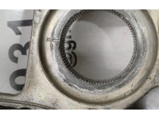 Руль Audi A4 Allroad - года 4L0419091AC, 4L0419091AC1KT