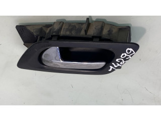 Внутренняя ручка