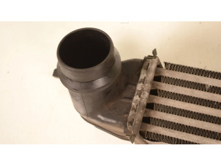 Интеркулер  8506904, 17518506904   Mini One - Cooper Coupe R56 