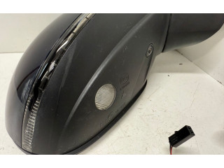 Zpětné zrcátko Volkswagen Touareg II 2016 7P6857502FG