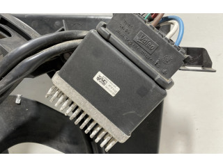 Вентилятор радиатора     214814GC0B    Infiniti Q60 2.0