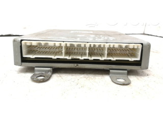 Блок управления двигателя MD328466, E2T65775 Mitsubishi Colt