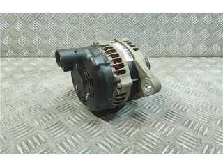 Генератор 51884239 Jeep Renegade