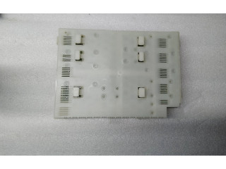 Блок комфорта 31412971, 31412971AA   Volvo XC60   