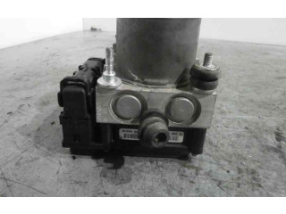 Блок АБС 46826209, 0265231308   Fiat  Idea   -  года