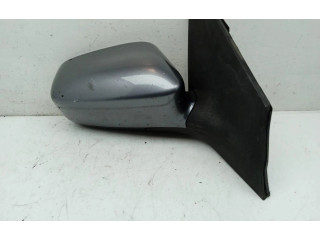 Zpětné zrcátko Honda Civic 76200S5SG611