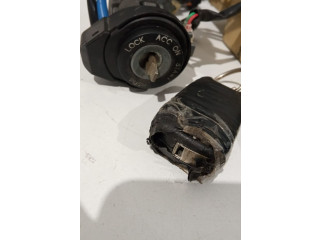 Комплект блоков управления KIA Sorento