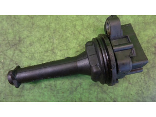 Реле высокого напряжения бобина