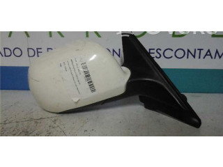 Зеркало (механическое)       Audi A6 S6 C4 4A  1994 - 1997 года   