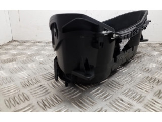 Панель приборов 3V0920941A   Skoda Superb B8 (3V)       