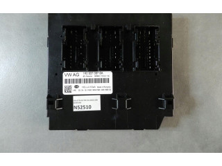 Блок комфорта 1K0937087BA   Volkswagen Jetta VI   