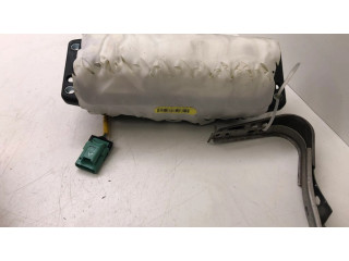 Подушка безопасности пассажира 00505085810, BAMPT11717 Alfa Romeo Giulietta