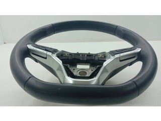 Volant Volkswagen Golf VIII 2020 5H0959542C, 3117090A2