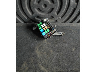 Pojistková skříňka 913121P909 KIA Venga 2014