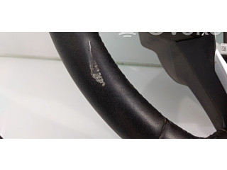 Руль Ford Mondeo MK V 2014 - года DS733600