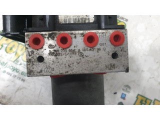 Jednotka ABS A0054319512, Mercedes-enz B W245