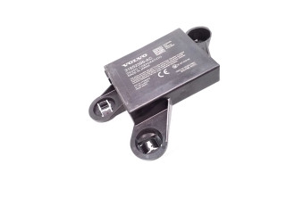 Блок управления 31652395 Polestar 2