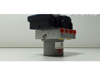 Jednotka ABS 57100TLER03, 0265259455 Honda CR-V 2023