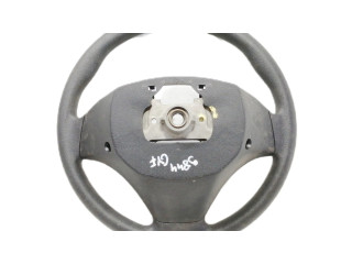 Volant Hyundai i30 2010 62431050B, 6112186