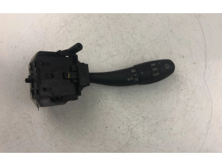 Подрулевой переключатель 934101H200   KIA Ceed