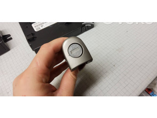 Блок управления A2C53428488, A2C53025764 Skoda Octavia Mk2 (1Z)