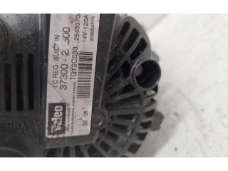 Генератор 373002A500 KIA Pro Cee'd I