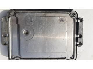 Řídící jednotka 391132A461   Hyundai i30 2010