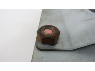 Řídící jednotka 3910023746 Hyundai Elantra 1999