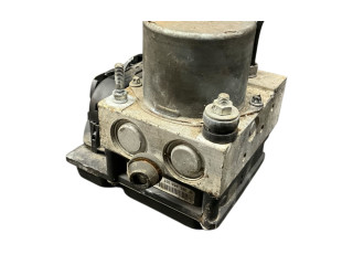 Jednotka ABS 0265230804 Alfa Romeo Mito 2011