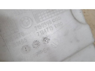 Бачок оконной жидкости    