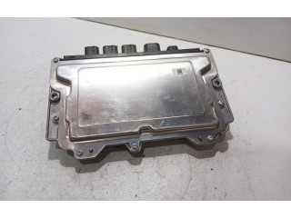 Блок управления двигателя 0261S19080, 869995001   Mini Clubman F54