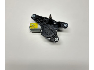 Моторчик заднего дворника 7237062    BMW X3 F25